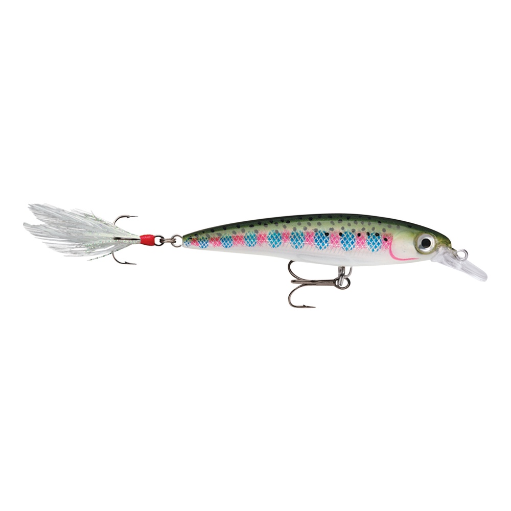 Rapala X-Rap 10cm 13g RT
