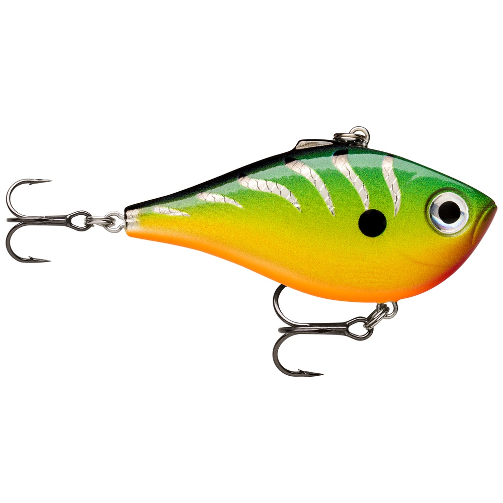 Rapala Rippin Rap 7cm - 3