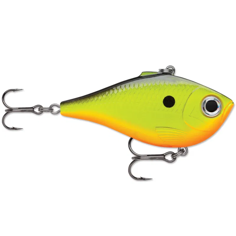 Rapala Rippin Rap 7cm - 5