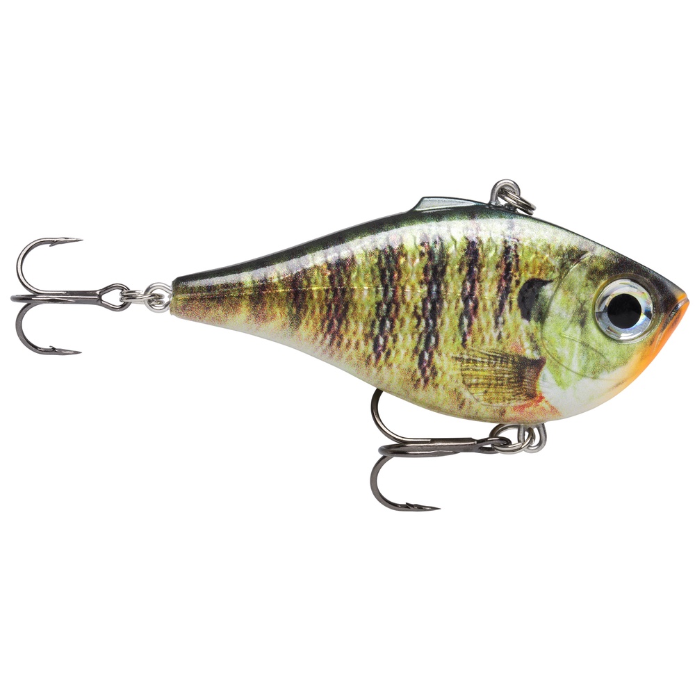 Rapala Rippin Rap 7cm