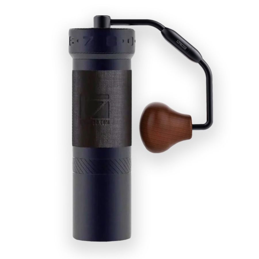 1Zpresso ZP6 Coffee Grinder
