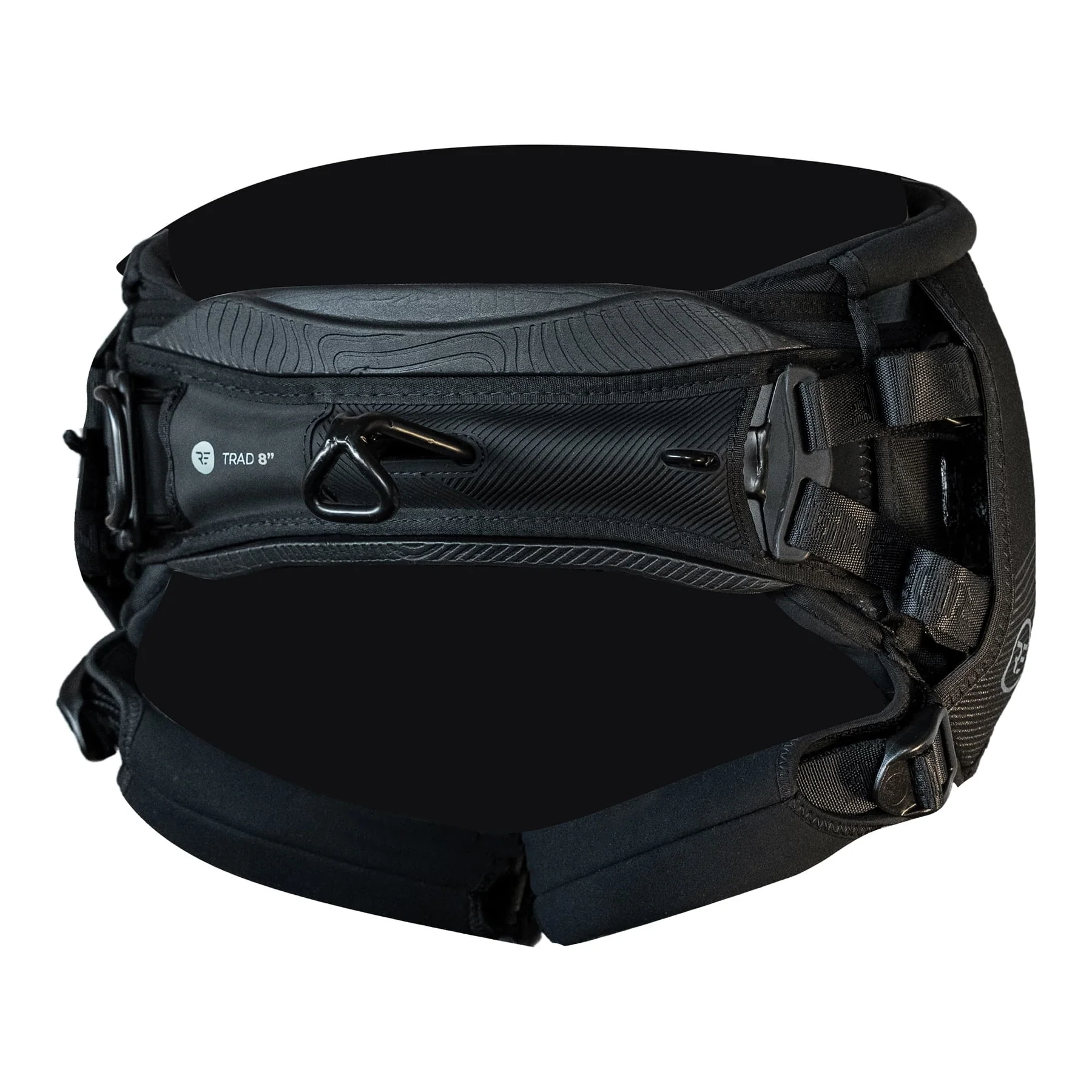 Ride Engine Point womens Seat Harness - 2
