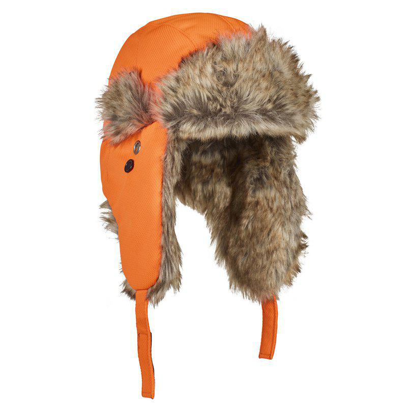 Ridge Junior Pilot Hat