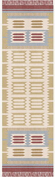 Röllakan Hilma Meadow 75x240cm