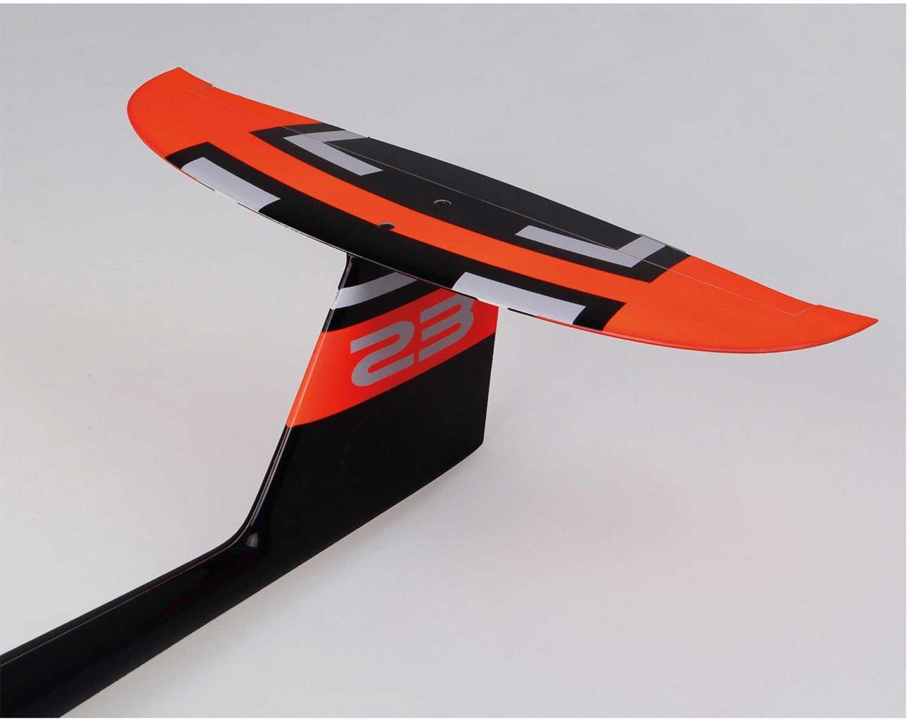 ROBBE LIMIT PRO PNP FULLT GRP / CFRP 1.7m - 6