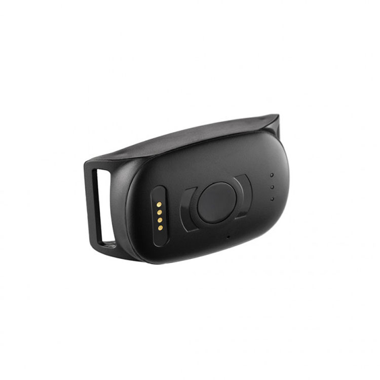 MiniFinder Atto Pro 4G GPS Tracker Djur - 3