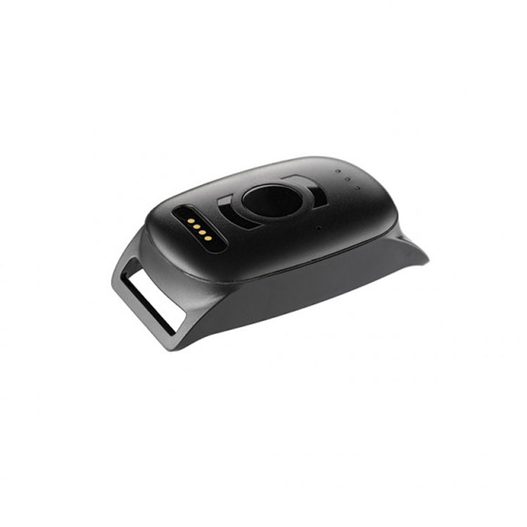 MiniFinder Atto Pro 4G GPS Tracker Djur - 4