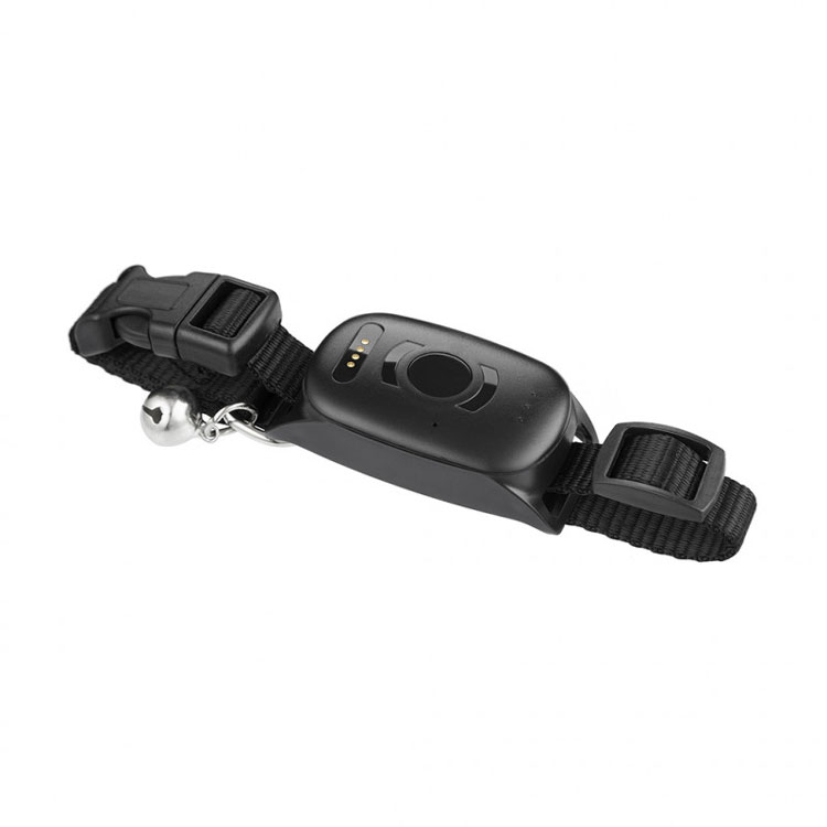 MiniFinder Atto Pro 4G GPS Tracker Djur - 6