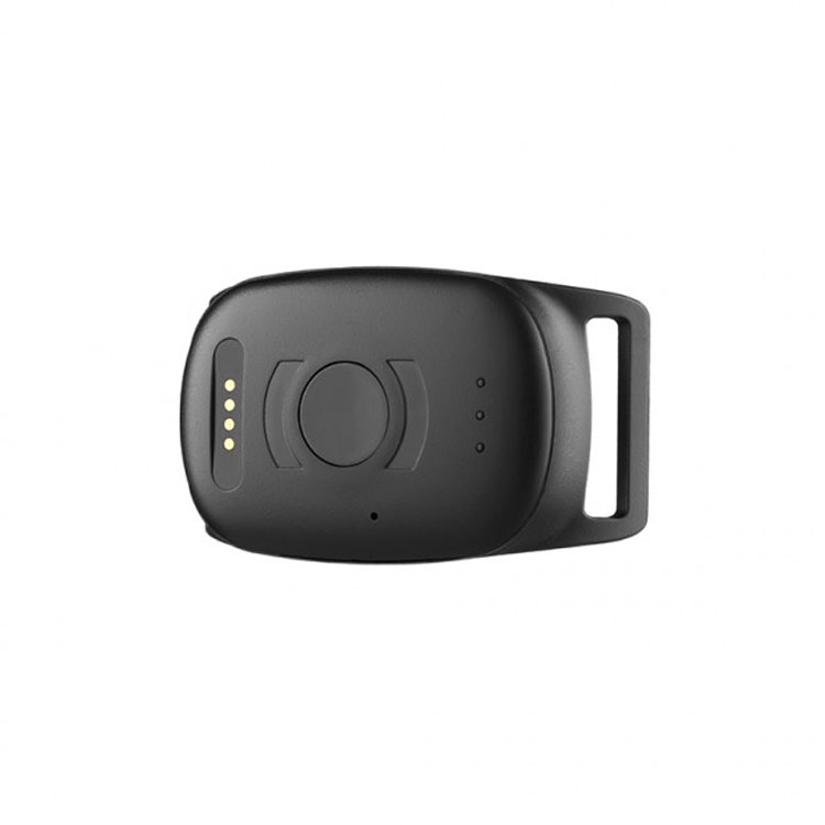 MiniFinder Atto Pro 4G GPS Tracker Djur - 2