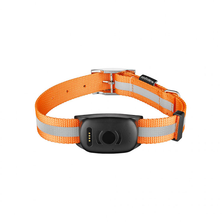 MiniFinder Atto Pro 4G GPS Tracker Djur - 5