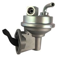 Bränslepump Mek 7psi
