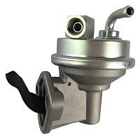 Bränslepump Mek 7psi