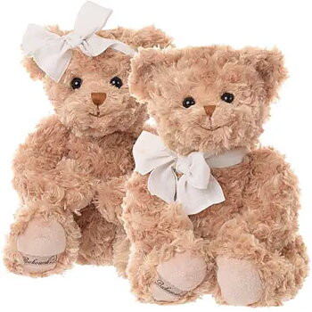 Daniel w/Girlfriend