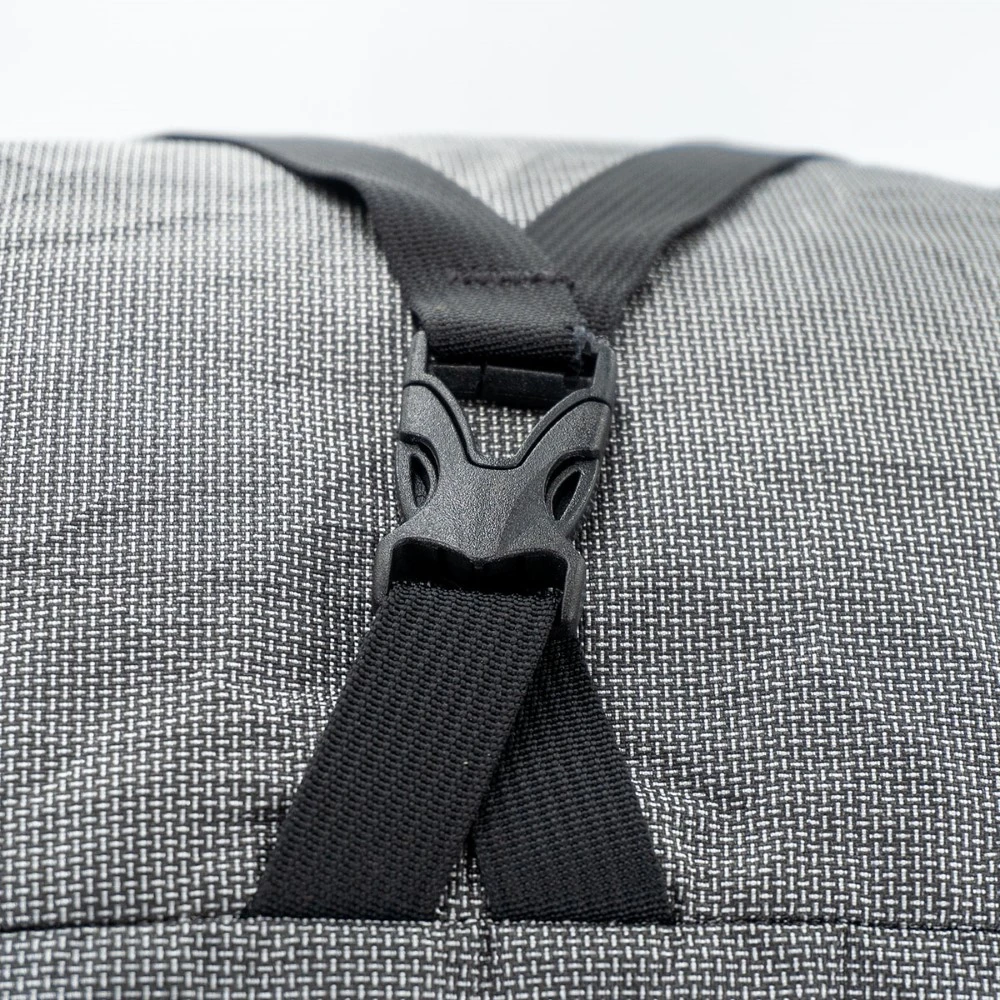 ULA Equipment Catalyst Ultra 75L Backpackinglight.dk