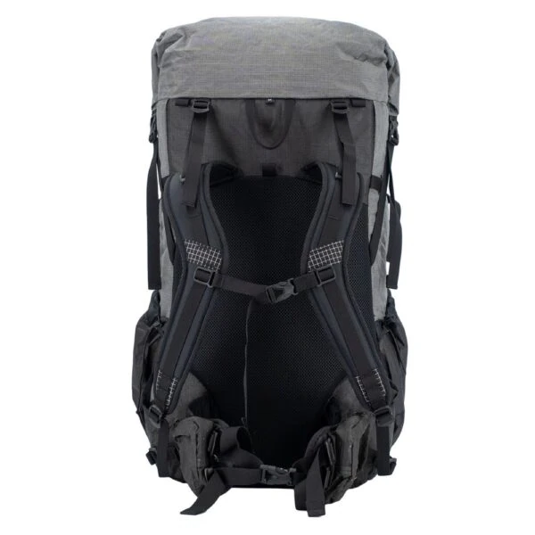 ULA Equipment Catalyst Ultra 75L Backpackinglight.dk