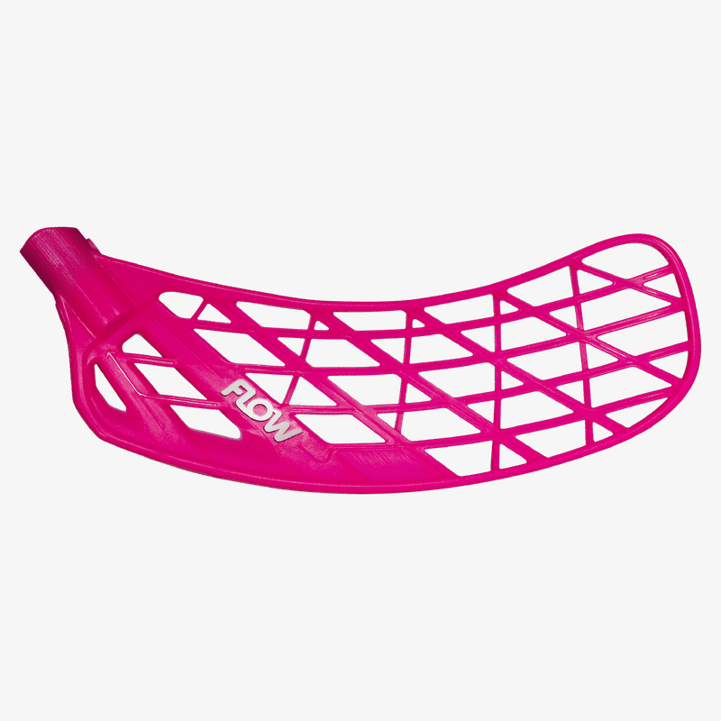 SALMING FLOW BLADE TOUCH PLUS - 1113452-0101 - 4