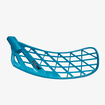SALMING FLOW BLADE TOUCH PLUS - 1113452-0101