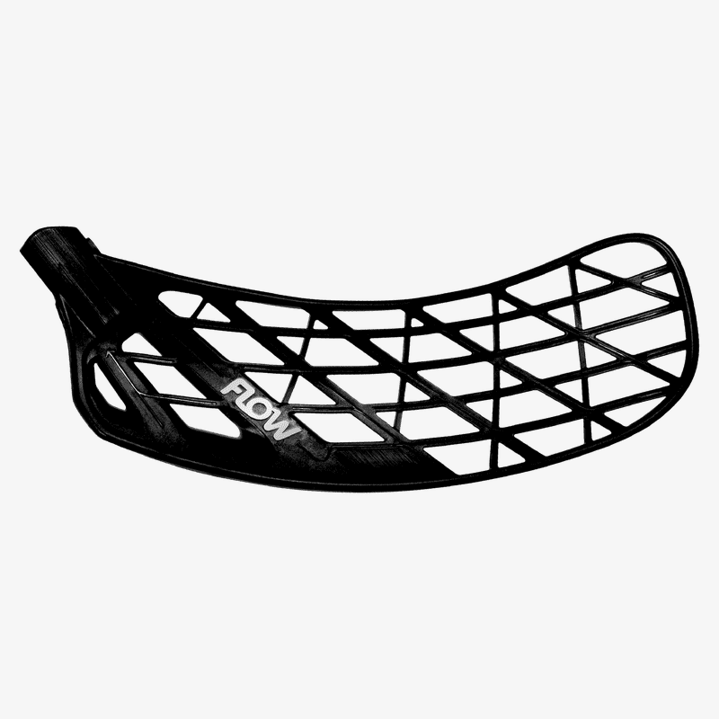 SALMING FLOW BLADE TOUCH PLUS - 1113452-0101