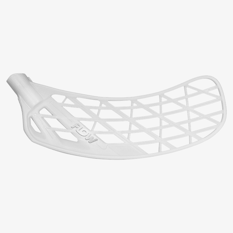 SALMING FLOW BLADE TOUCH PLUS - 1113452-0101 - 3