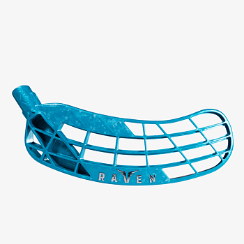 SALMING RAVEN BLADE TOUCH PLUS - 1113650-0303