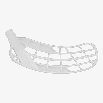 SALMING RAVEN BLADE TOUCH PLUS - 1113650-0303