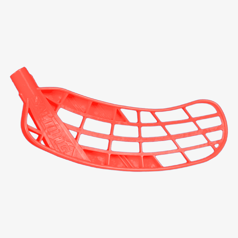 SALMING RAVEN BLADE TOUCH PLUS - 1113650-0303 - 3