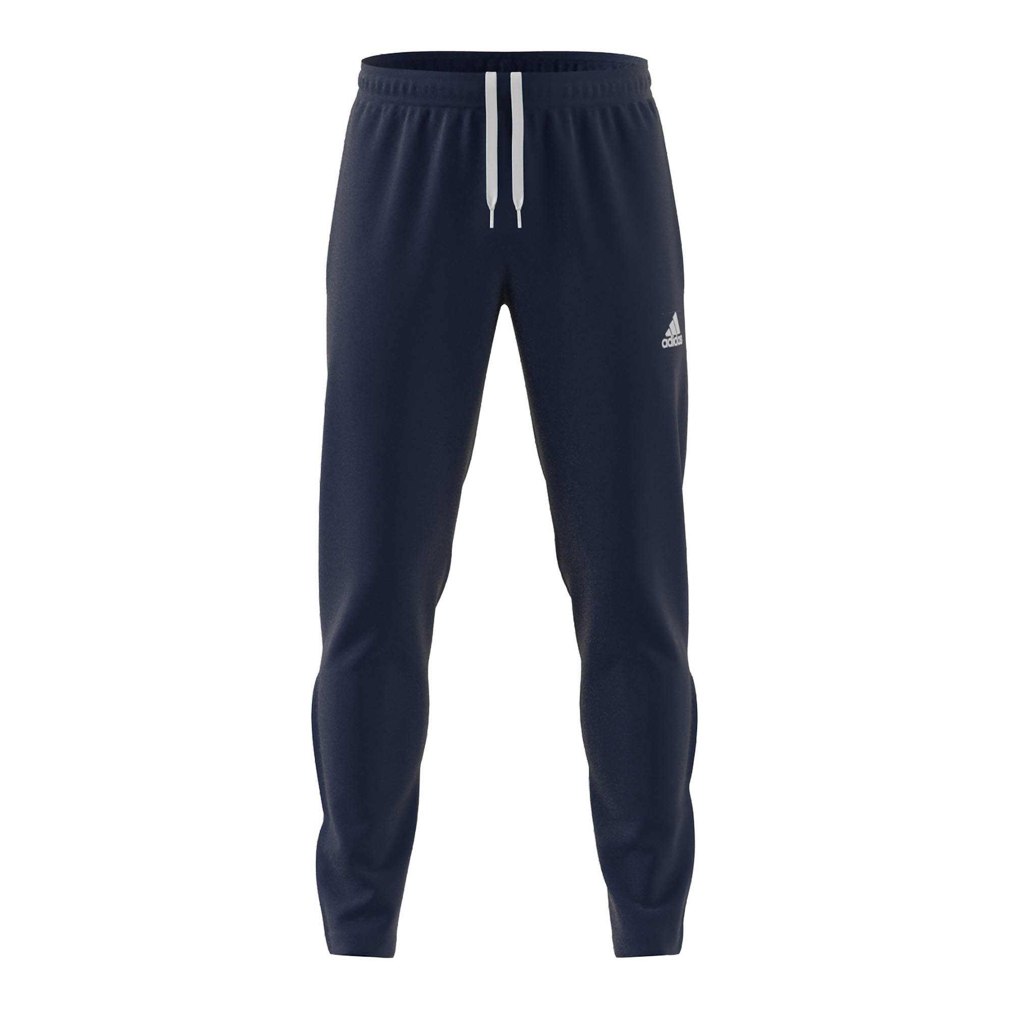 Adidas Ent22 Tr Pnt (Håfreströms IF)