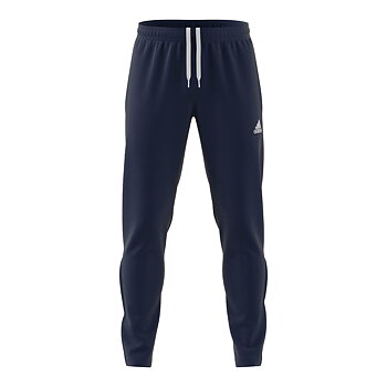 Adidas Ent22 Tr Pnt (Håfreströms IF)
