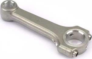 Saito Vevstake FA-200 Twin Inline*
