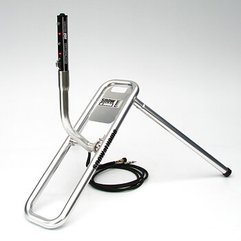 Paket Ultimate Silent med SG6