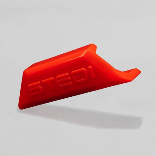 STEDI Quad Pro Colour Caps - 7