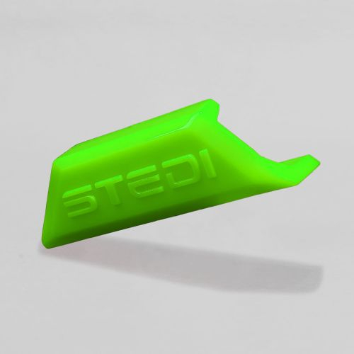 STEDI Quad Pro Colour Caps - 8