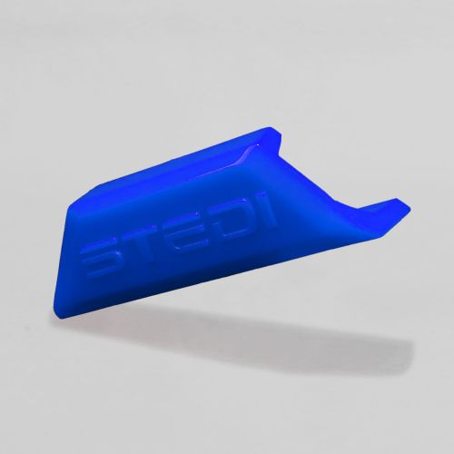 STEDI Quad Pro Colour Caps - 10