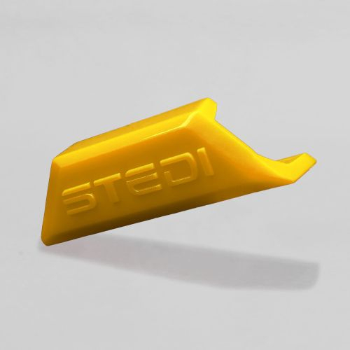 STEDI Quad Pro Colour Caps - 9