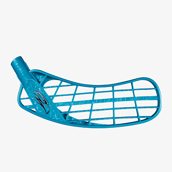 SALMING HAWK BLADE TOUCH PLUS - 1113352-0101