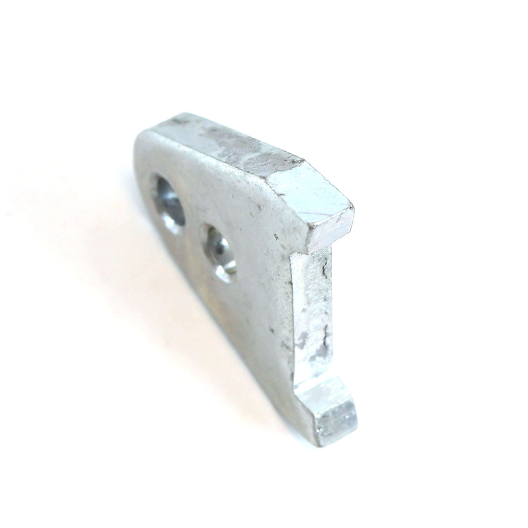806 547 23 00  NOS - 2