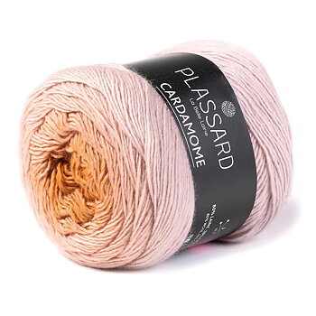 Plassard Cardacome 30