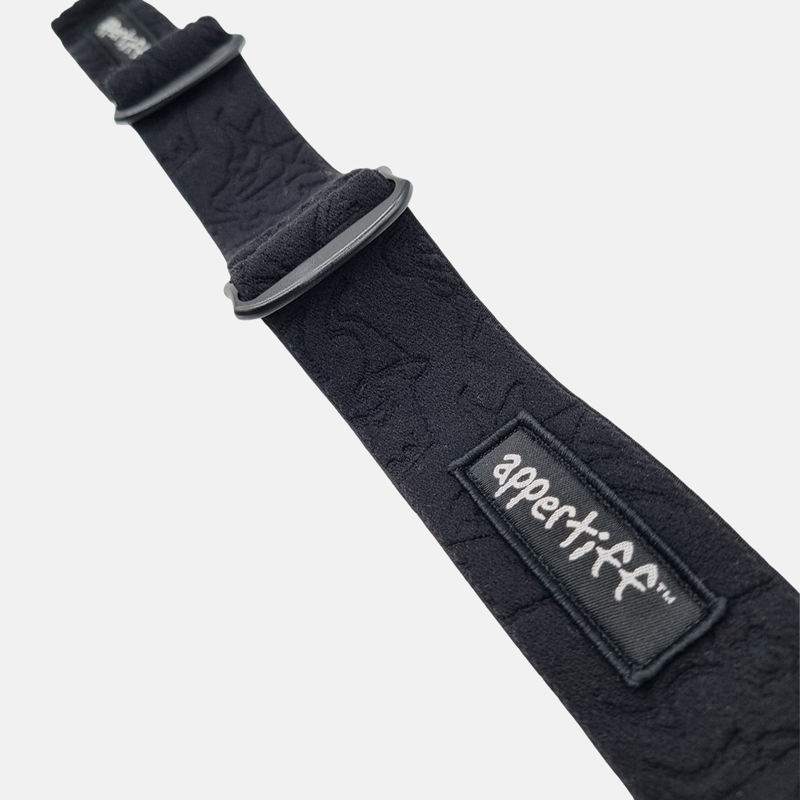 appertiff - Extrastrap Bakkå Blackout - 3