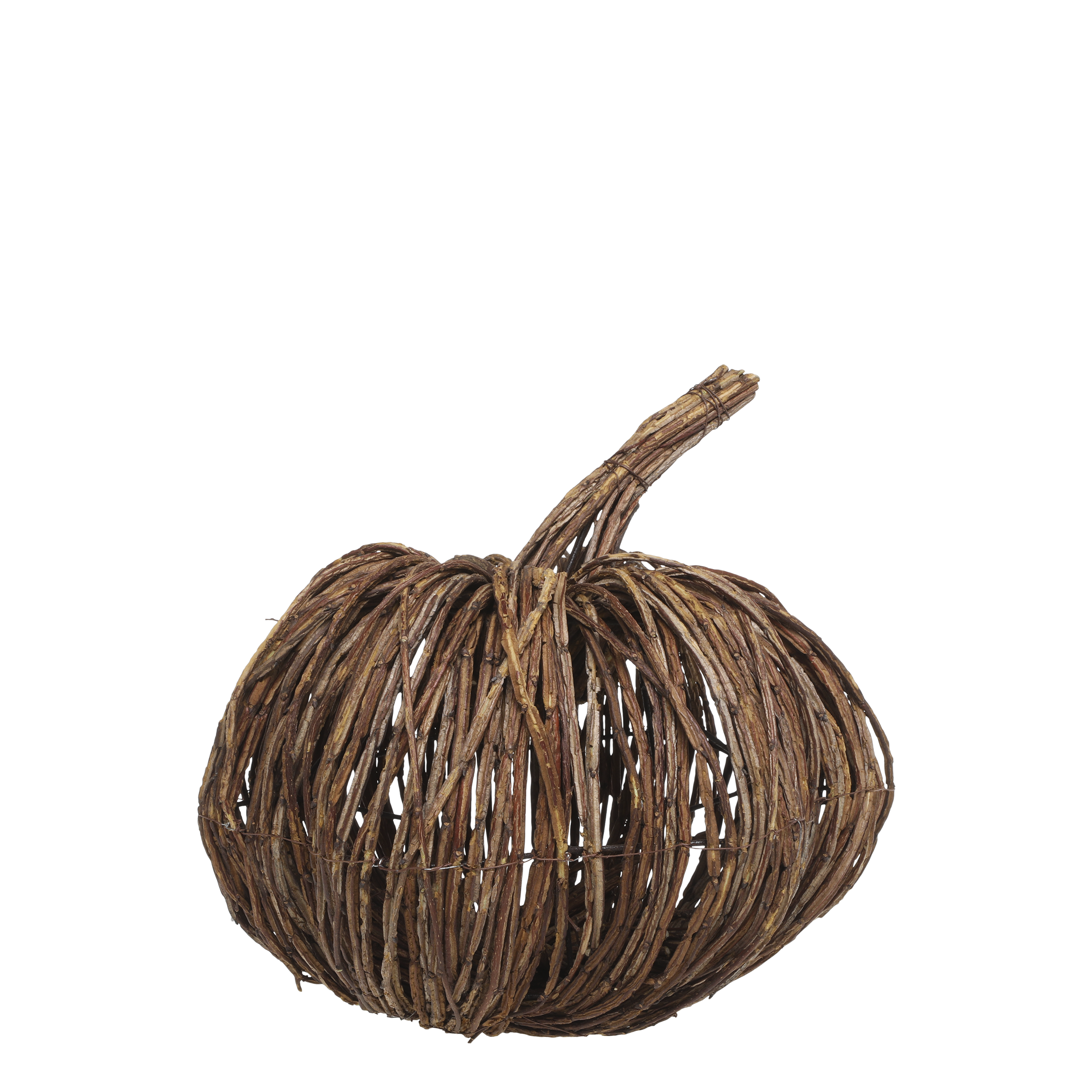 Deko - PUMPA 