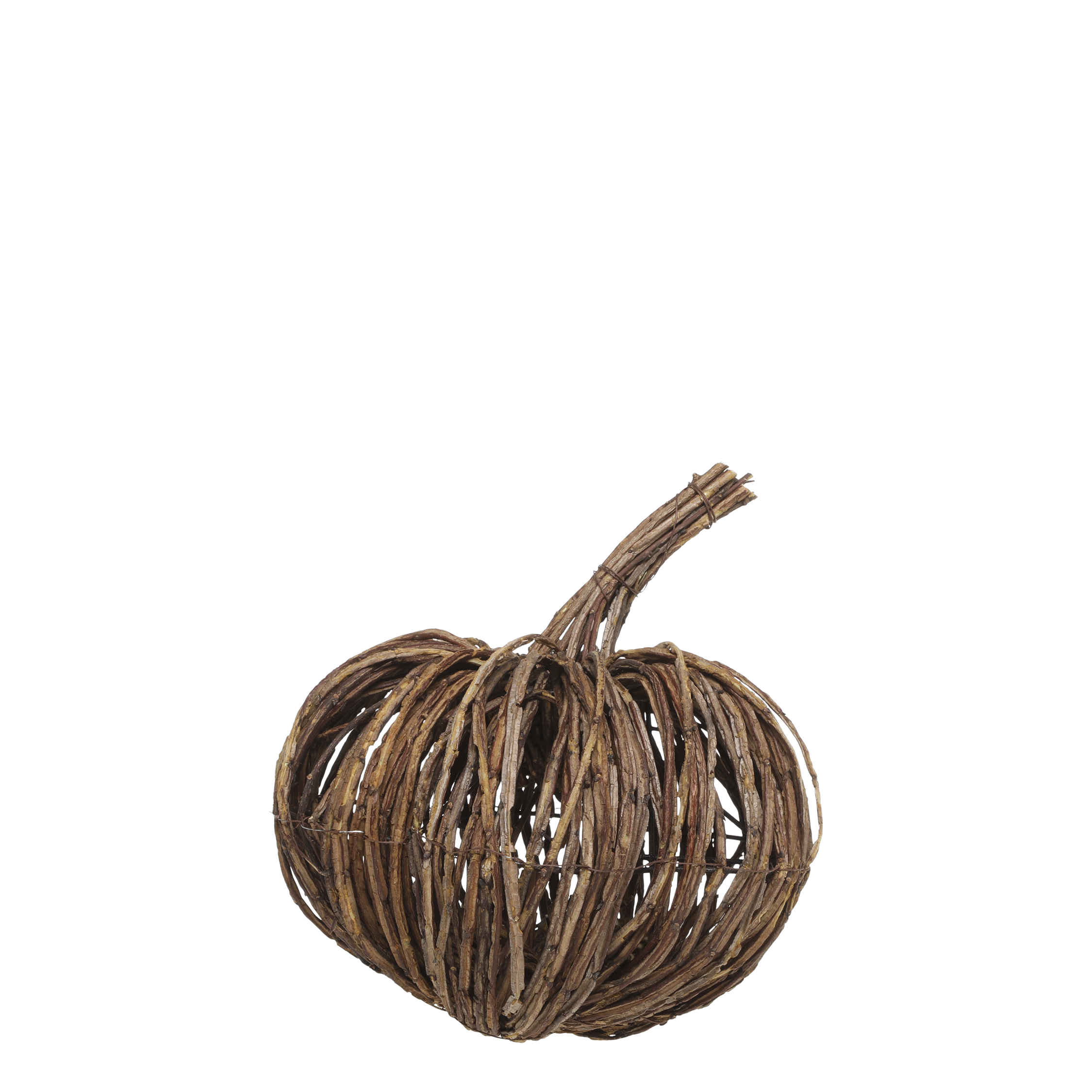 Deko - PUMPA  - 3