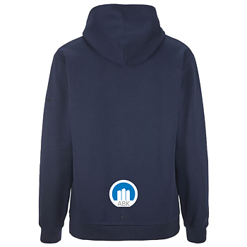 Hoodie 2.0 craft. Herr.
