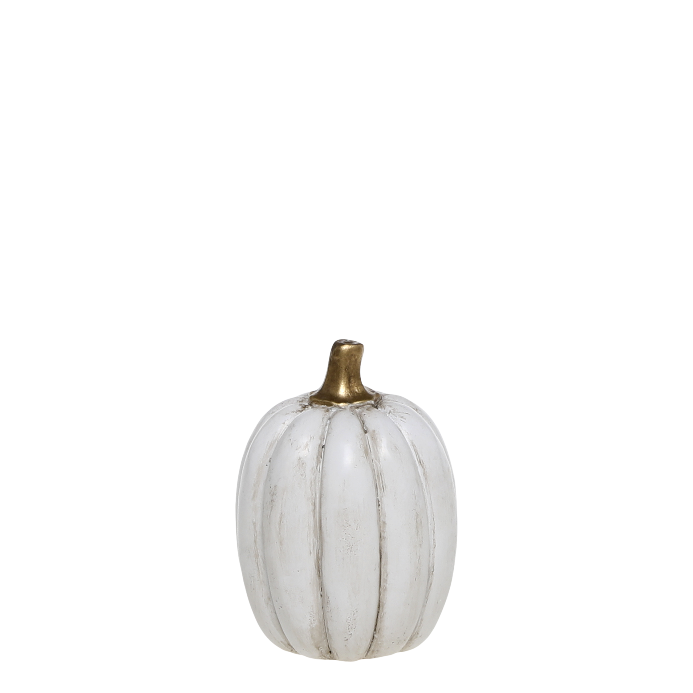 Deko - MINI PUMPA 