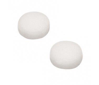 Saito Kolvbultsknapp (2) FA-150/180/300T, FG-30/57/84