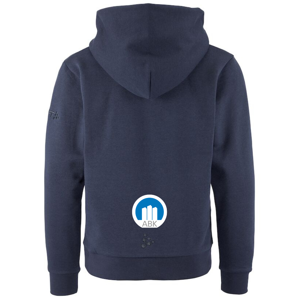 Hoodie 2.0 Craft. Junior. - 2