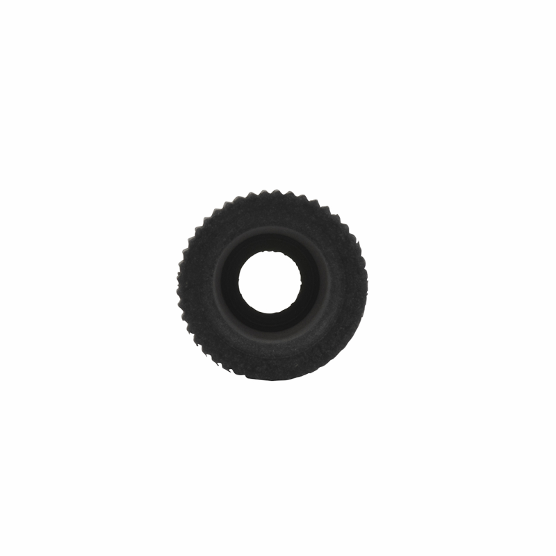Specialty Archery Peep Aperture PXL Hunter  - 2