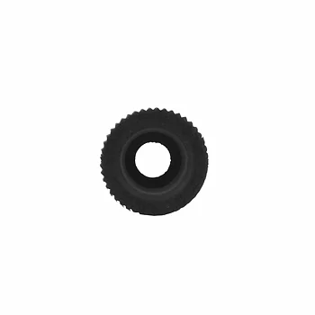 Specialty Archery Peep Aperture PXL Hunter 