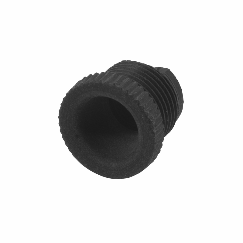 Specialty Archery Peep Aperture PXL Hunter 