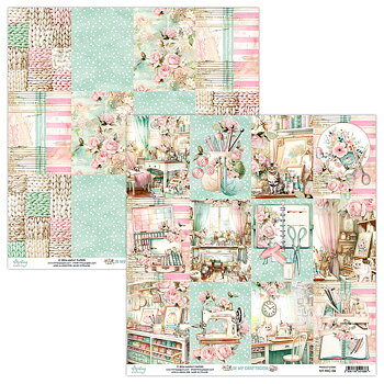 MBK IN MY CRAFTROOM -06