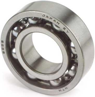 Saito Kullager Bakre FA-300 Twin, FG-57/61