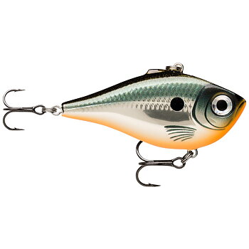 Rapala Rippin Rap 6cm